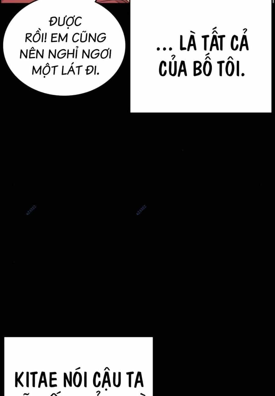 Những Mảnh Đời Tan Vỡ - Chương 35 - ảnh 66