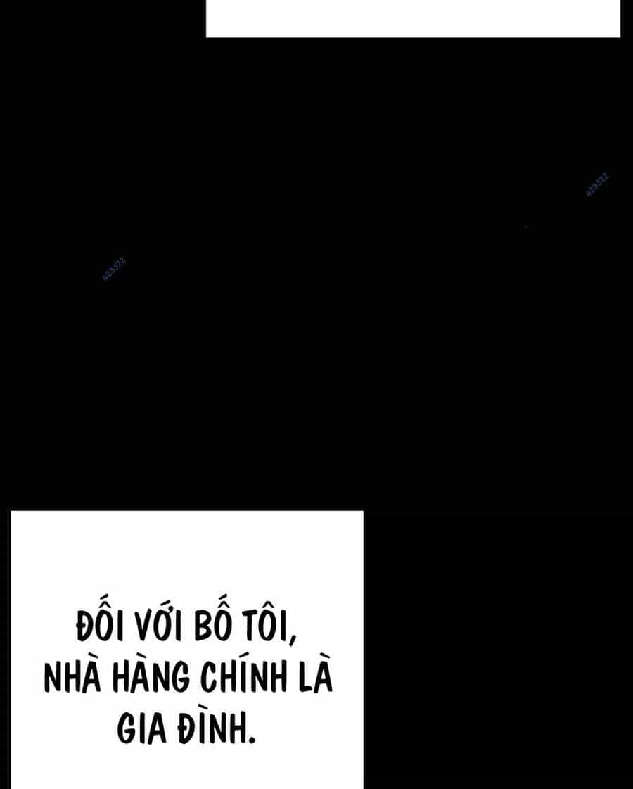 Những Mảnh Đời Tan Vỡ - Chương 35 - ảnh 71
