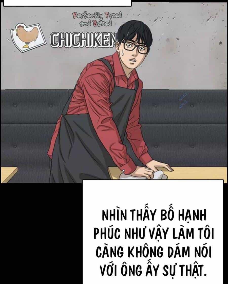 Những Mảnh Đời Tan Vỡ - Chương 35 - ảnh 72
