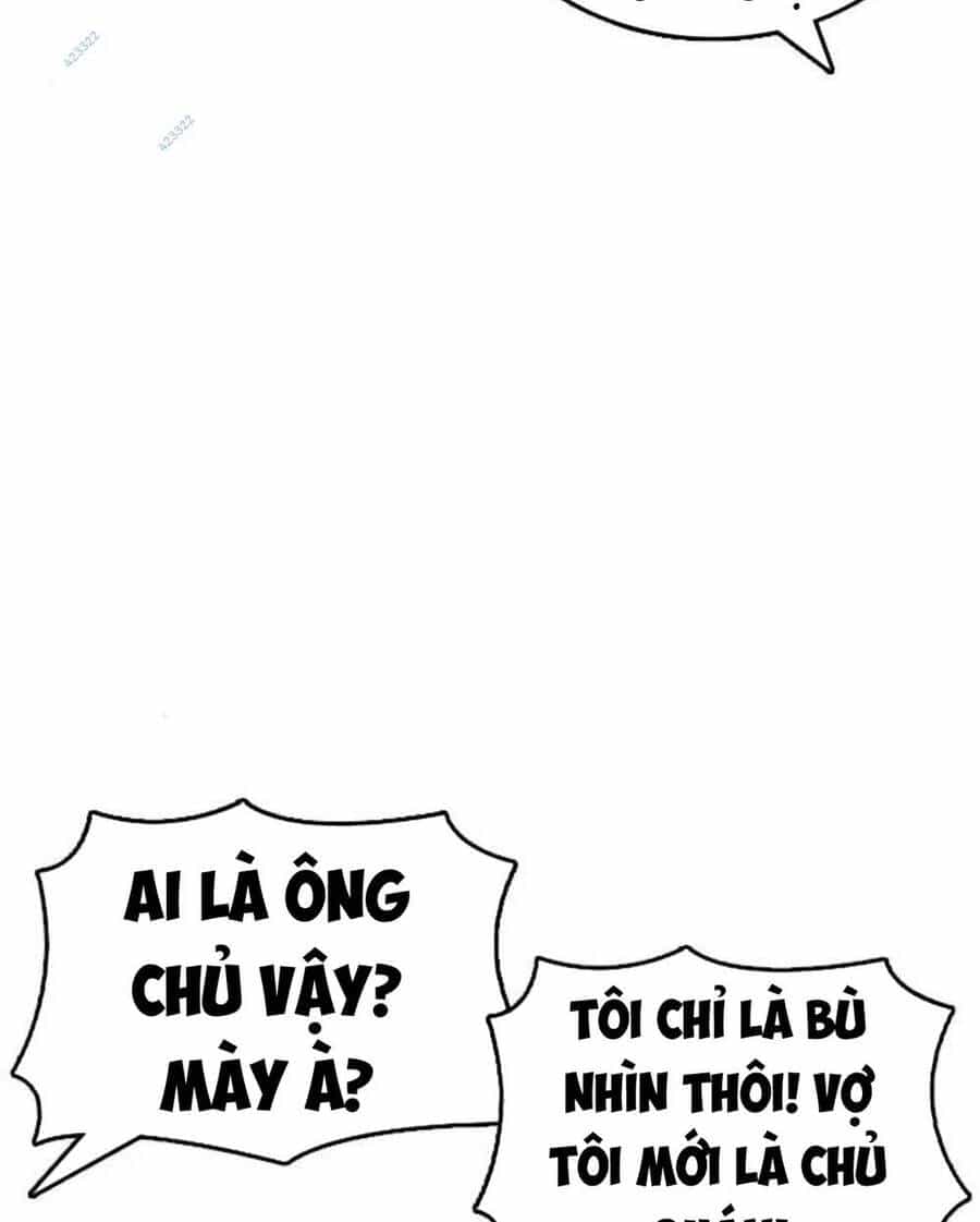 Những Mảnh Đời Tan Vỡ - Chương 35 - ảnh 8