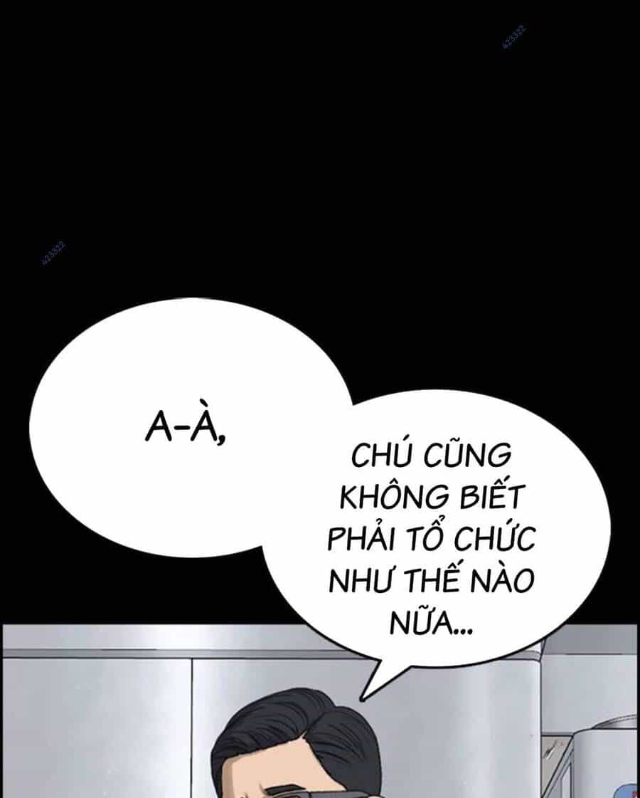 Những Mảnh Đời Tan Vỡ - Chương 35 - ảnh 87