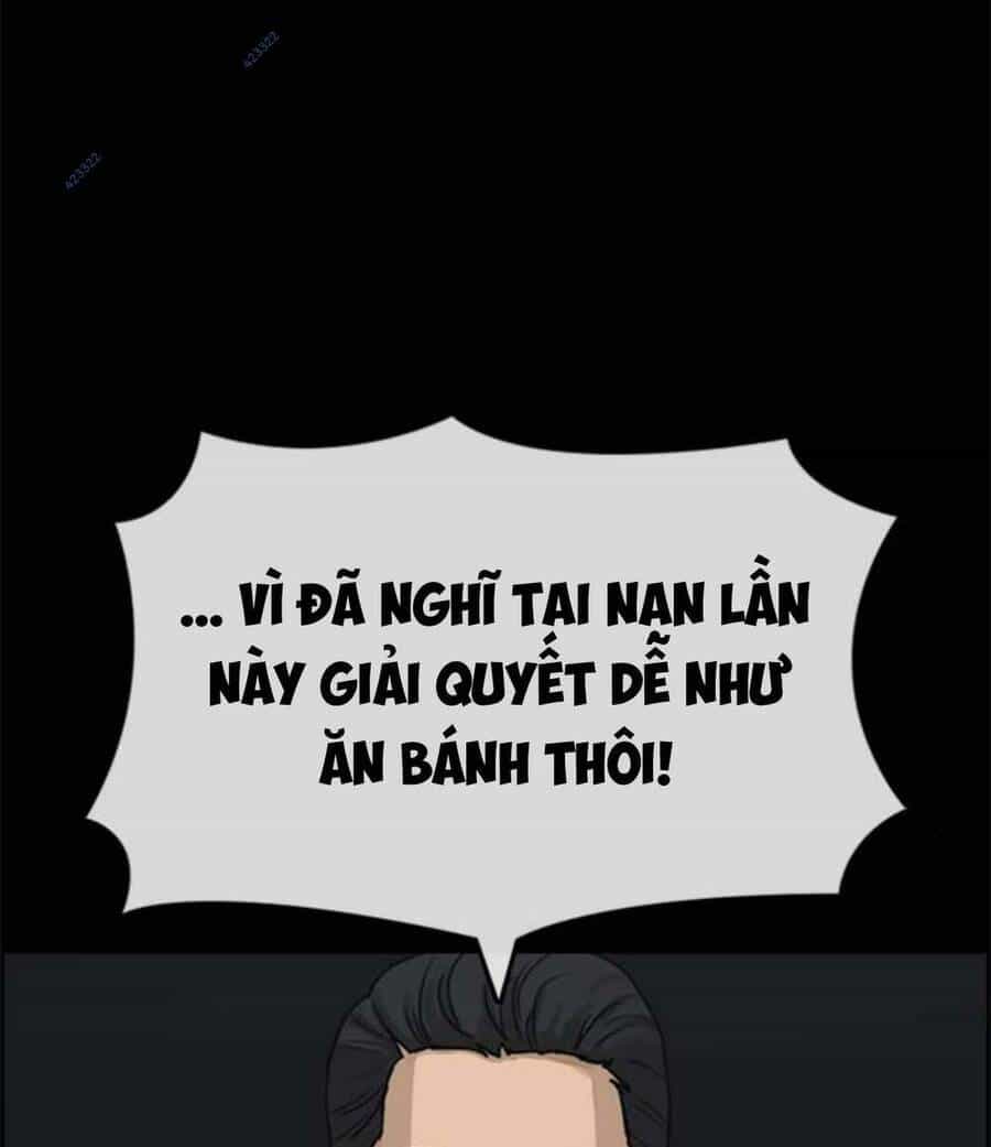 Những Mảnh Đời Tan Vỡ - Chương 36 - ảnh 14