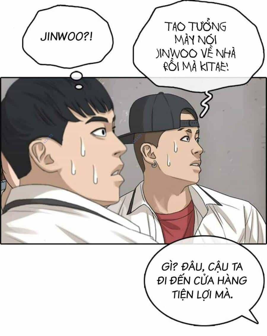 Những Mảnh Đời Tan Vỡ - Chương 36 - ảnh 23