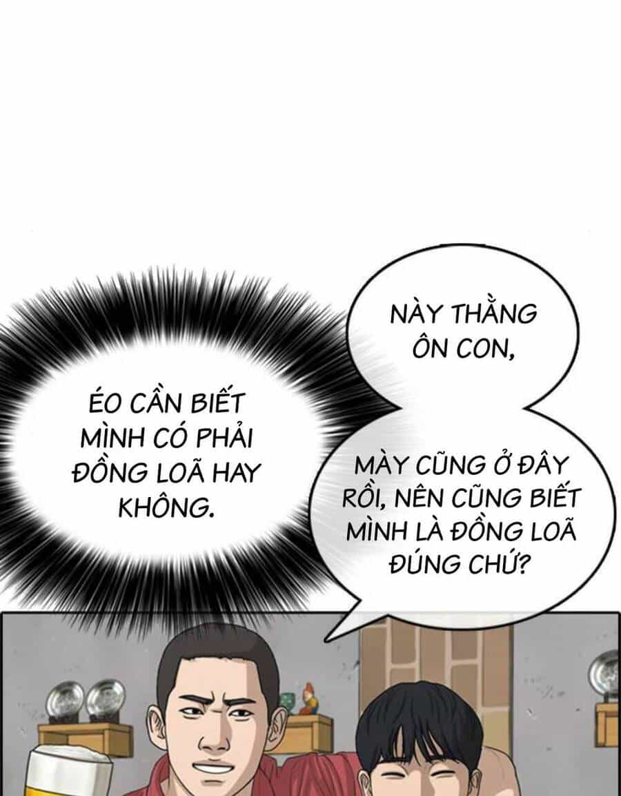 Những Mảnh Đời Tan Vỡ - Chương 36 - ảnh 32