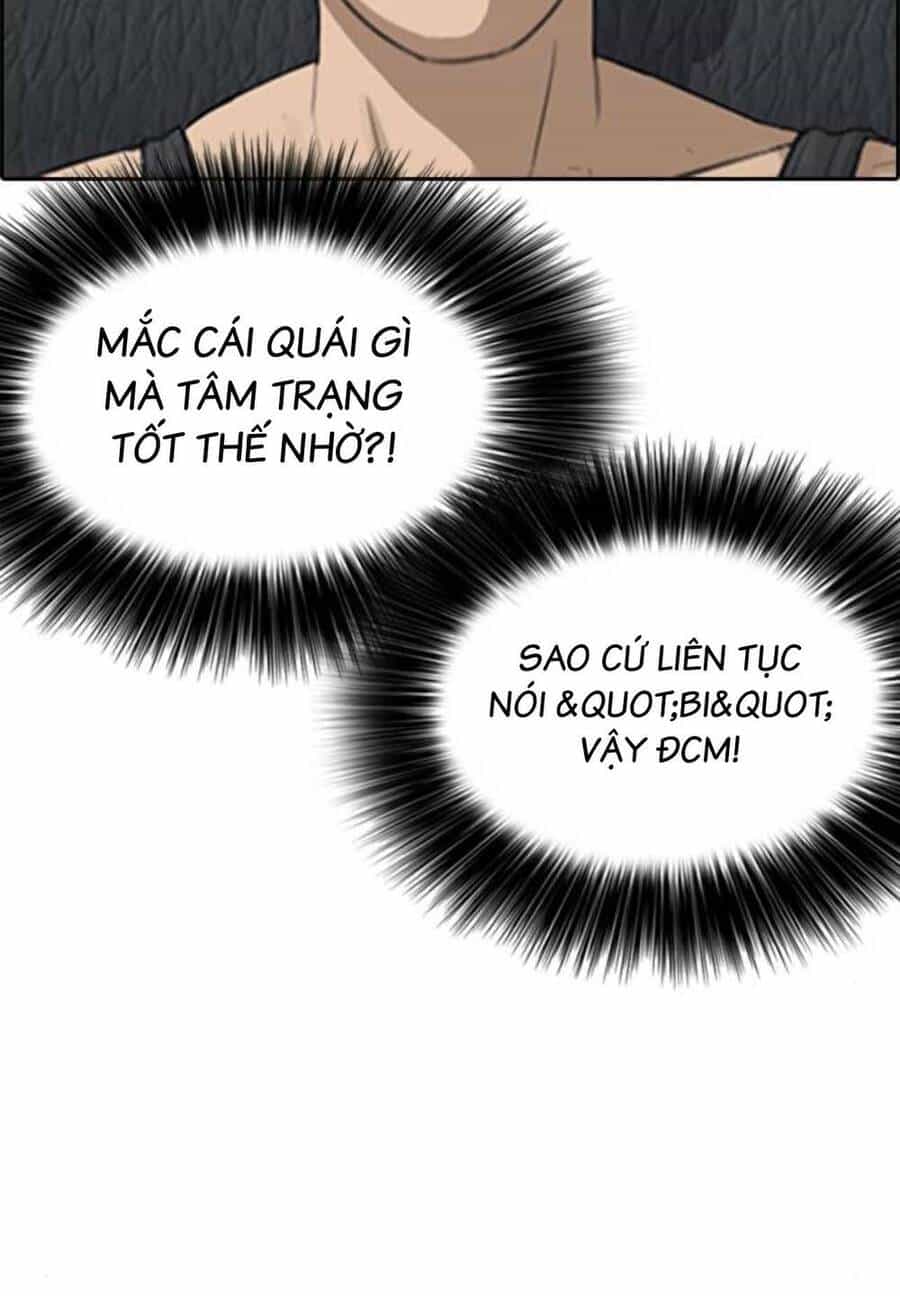 Những Mảnh Đời Tan Vỡ - Chương 36 - ảnh 37