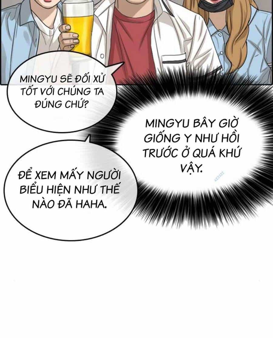 Những Mảnh Đời Tan Vỡ - Chương 36 - ảnh 39