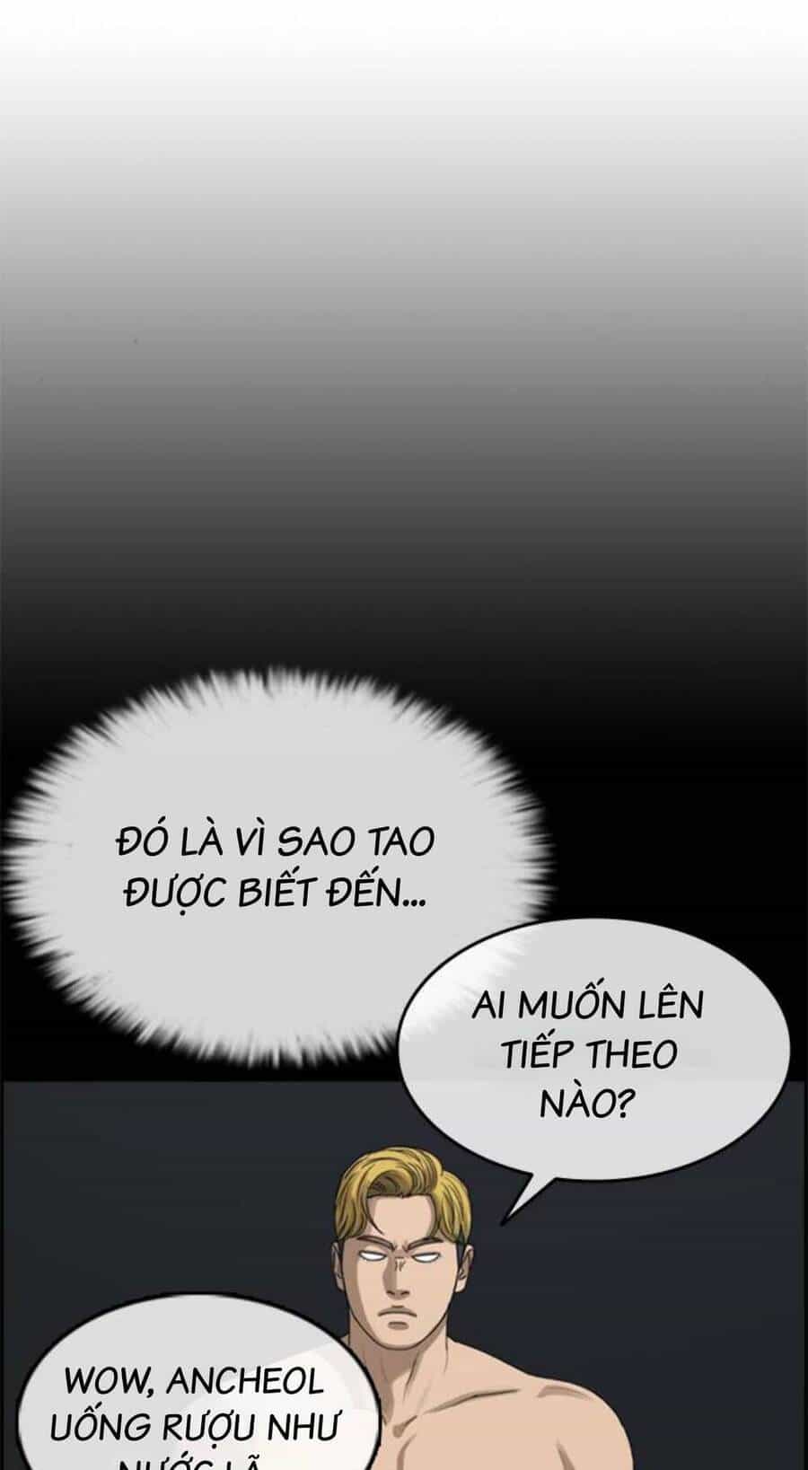 Những Mảnh Đời Tan Vỡ - Chương 36 - ảnh 62