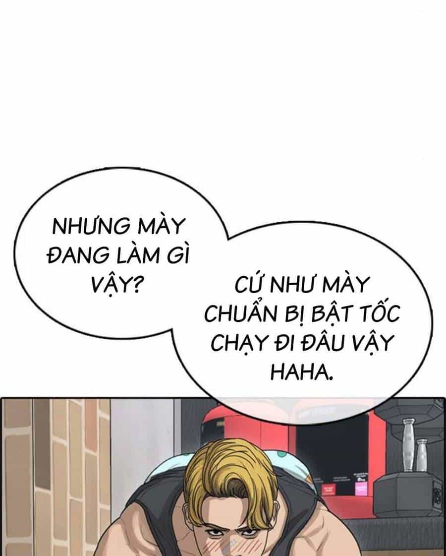 Những Mảnh Đời Tan Vỡ - Chương 36 - ảnh 96