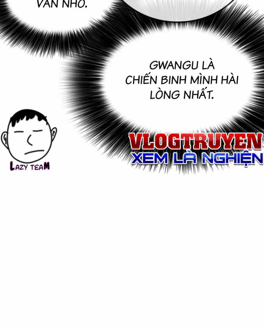 Những Mảnh Đời Tan Vỡ - Chương 37 - ảnh 102