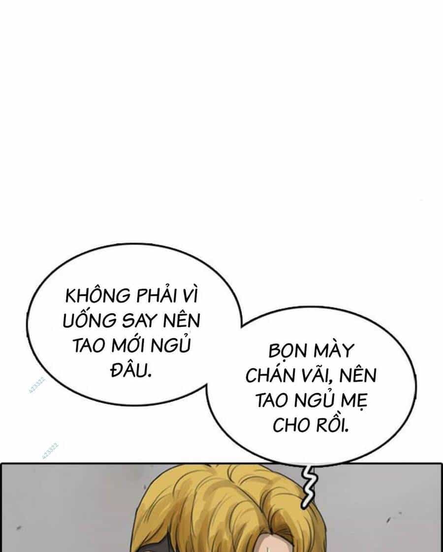 Những Mảnh Đời Tan Vỡ - Chương 37 - ảnh 49