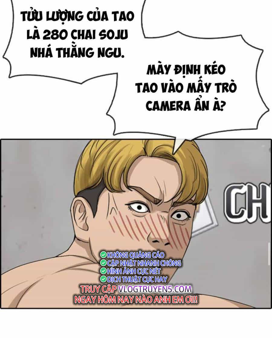 Những Mảnh Đời Tan Vỡ - Chương 37 - ảnh 60