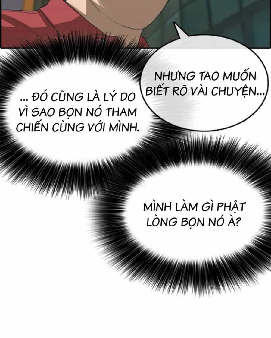 Những Mảnh Đời Tan Vỡ - Chương 37 - ảnh 96