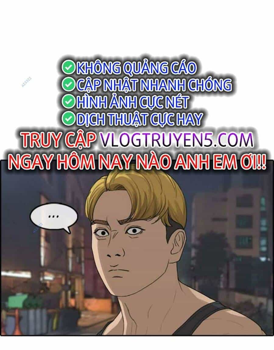 Những Mảnh Đời Tan Vỡ - Chương 38 - ảnh 136