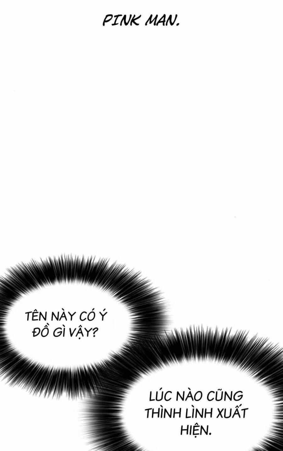 Những Mảnh Đời Tan Vỡ - Chương 38 - ảnh 43