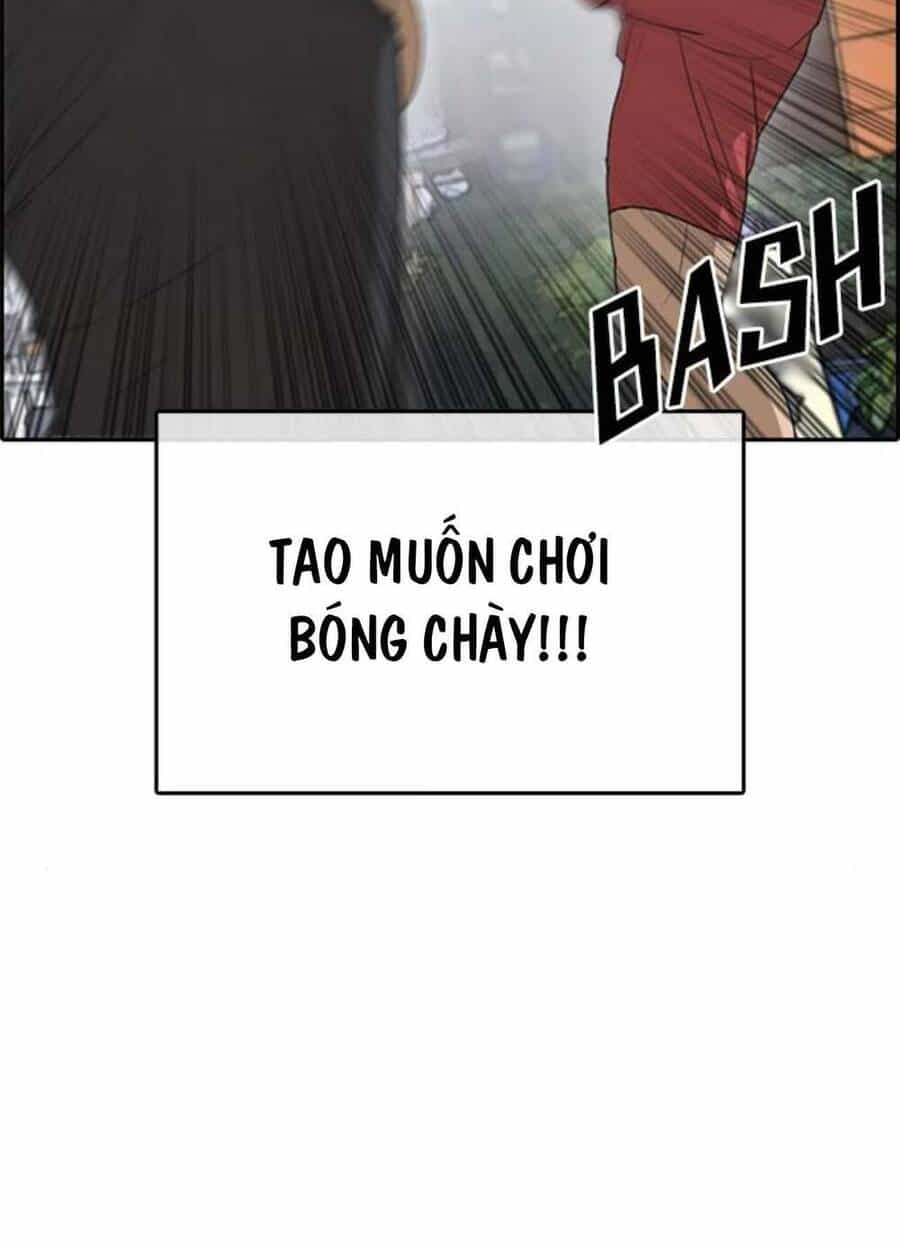 Những Mảnh Đời Tan Vỡ - Chương 38 - ảnh 64