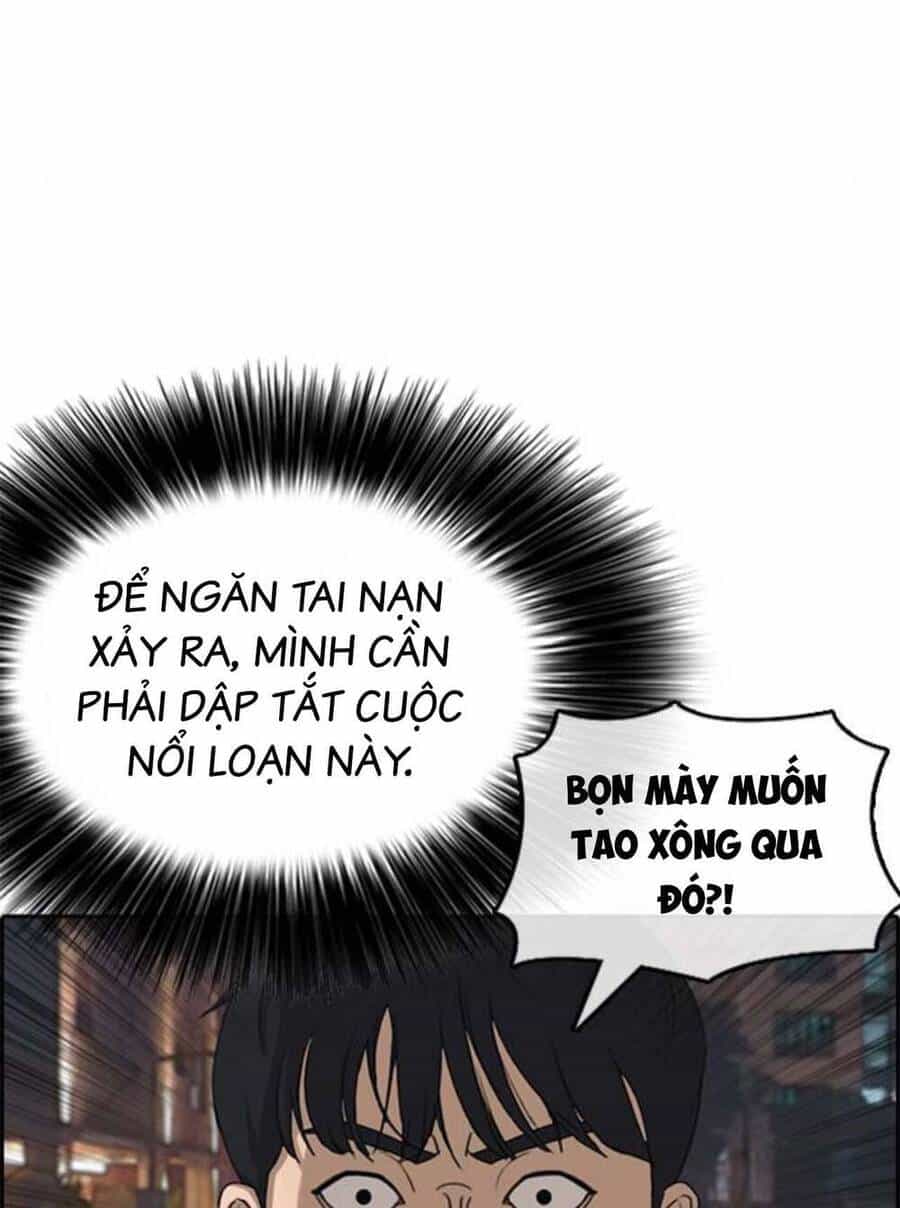 Những Mảnh Đời Tan Vỡ - Chương 38 - ảnh 7