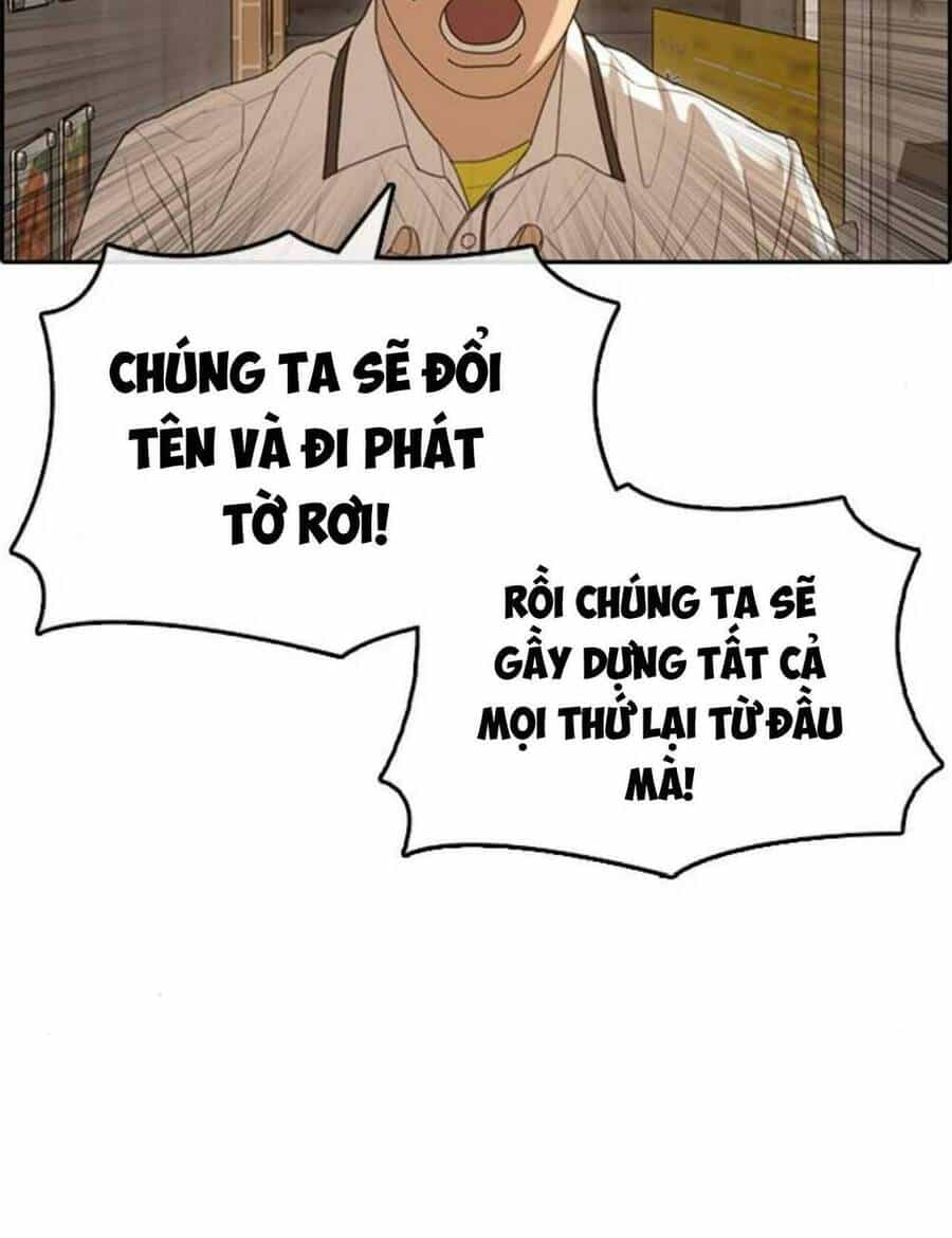 Những Mảnh Đời Tan Vỡ - Chương 39 - ảnh 143