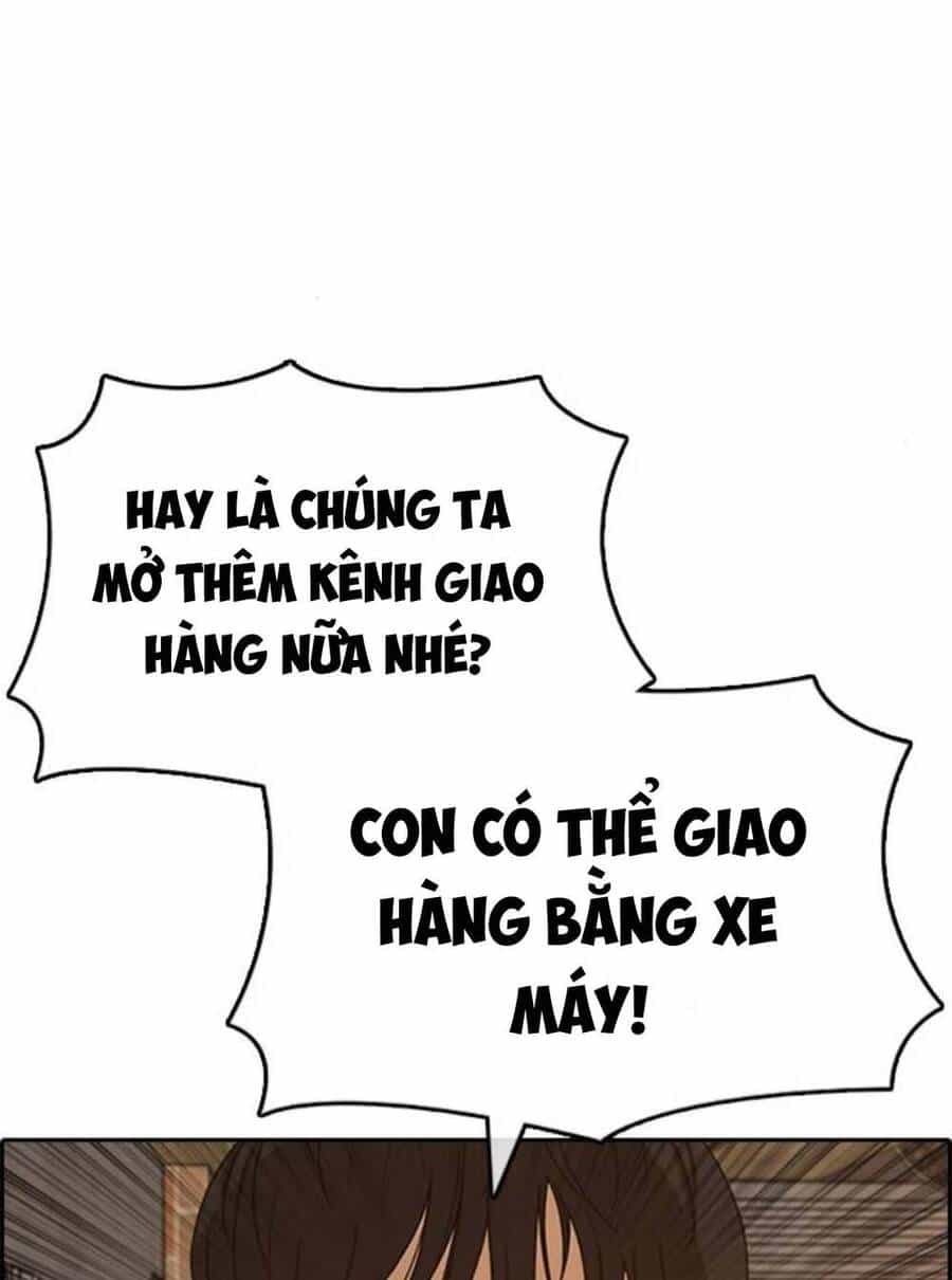 Những Mảnh Đời Tan Vỡ - Chương 39 - ảnh 144
