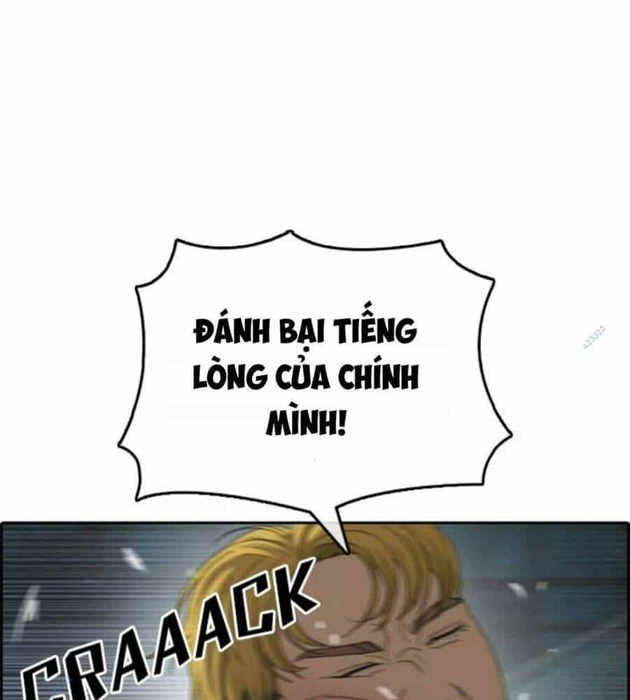 Những Mảnh Đời Tan Vỡ - Chương 39 - ảnh 18