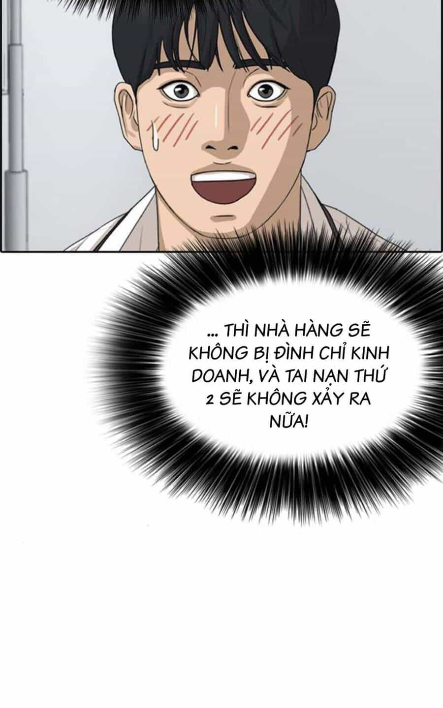 Những Mảnh Đời Tan Vỡ - Chương 39 - ảnh 85