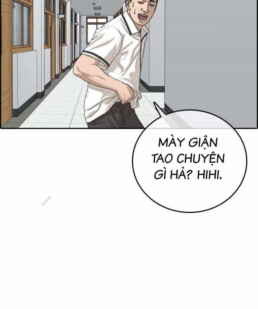 Những Mảnh Đời Tan Vỡ - Chương 40 - ảnh 116