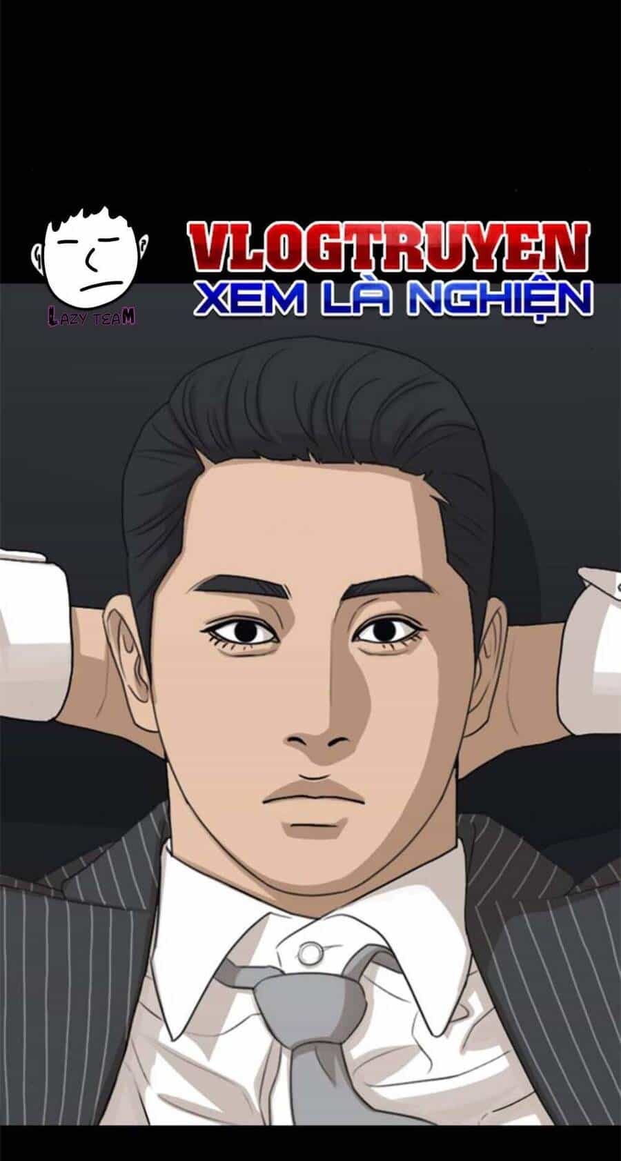 Những Mảnh Đời Tan Vỡ - Chương 40 - ảnh 152