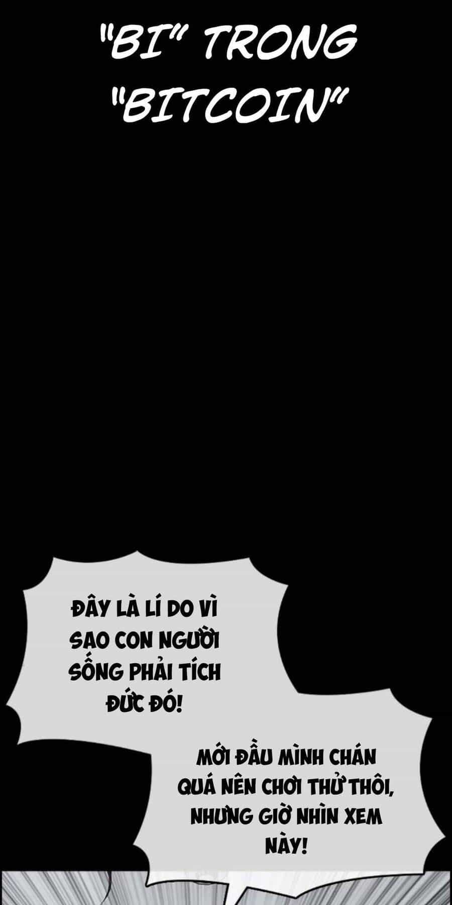 Những Mảnh Đời Tan Vỡ - Chương 40 - ảnh 51