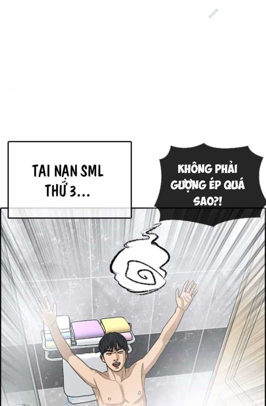 Những Mảnh Đời Tan Vỡ - Chương 40 - ảnh 89