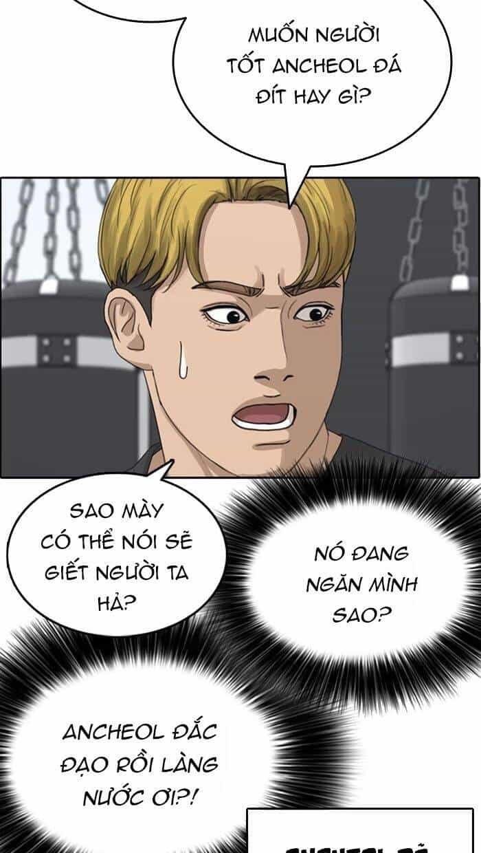 Những Mảnh Đời Tan Vỡ - Chương 41 - ảnh 107