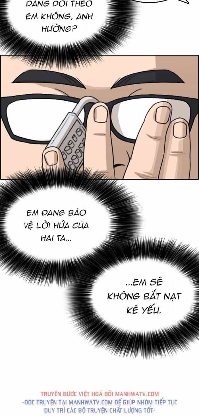 Những Mảnh Đời Tan Vỡ - Chương 42 - ảnh 108