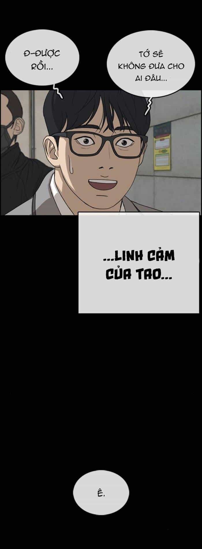 Những Mảnh Đời Tan Vỡ - Chương 43 - ảnh 41