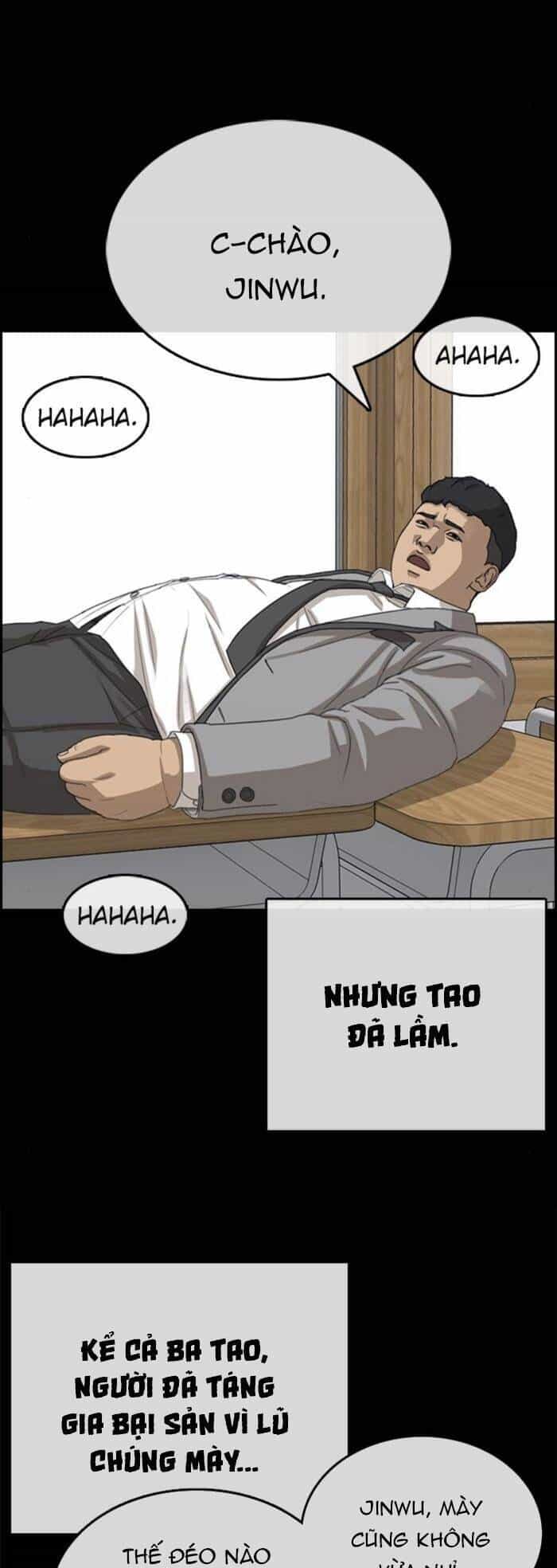 Những Mảnh Đời Tan Vỡ - Chương 43 - ảnh 55