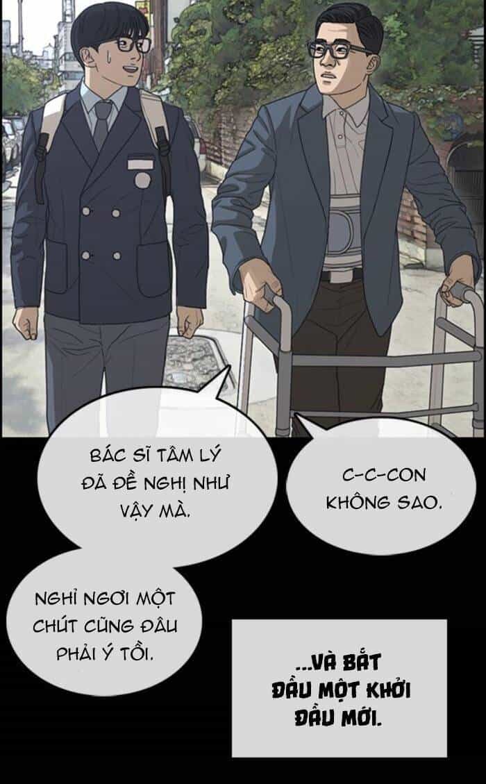Những Mảnh Đời Tan Vỡ - Chương 44 - ảnh 104