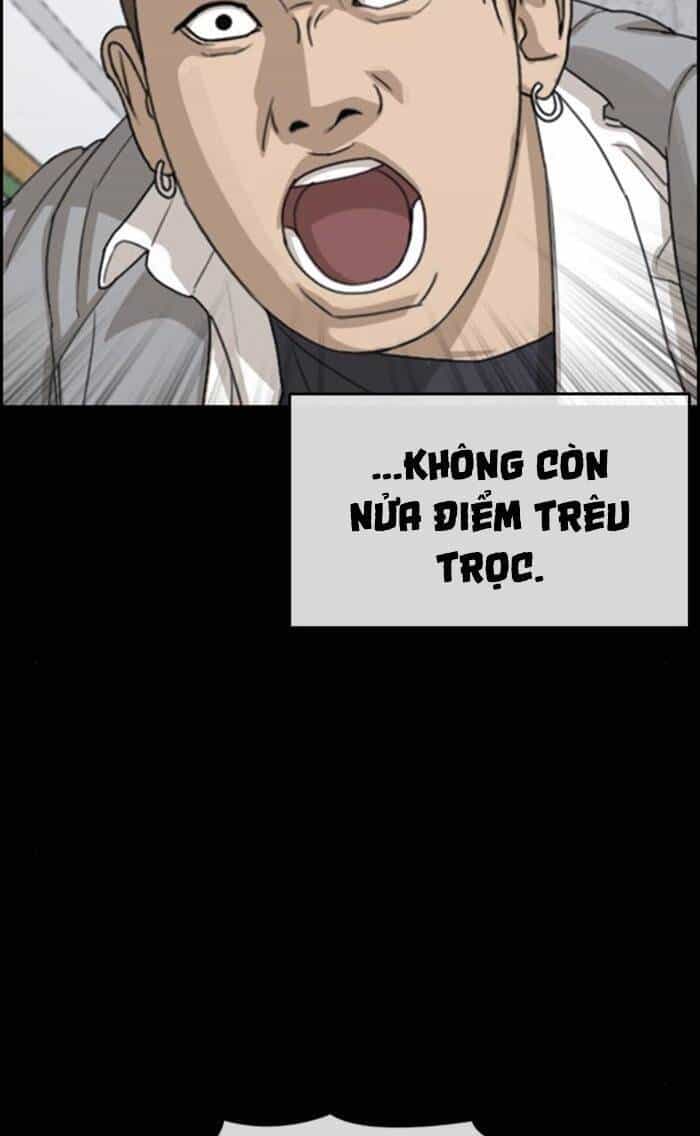 Những Mảnh Đời Tan Vỡ - Chương 44 - ảnh 27