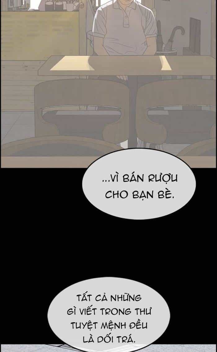 Những Mảnh Đời Tan Vỡ - Chương 44 - ảnh 55