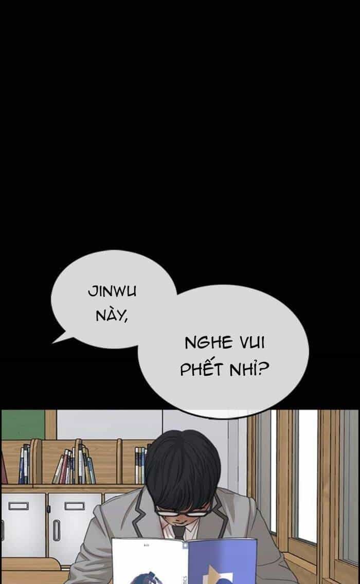 Những Mảnh Đời Tan Vỡ - Chương 44 - ảnh 57