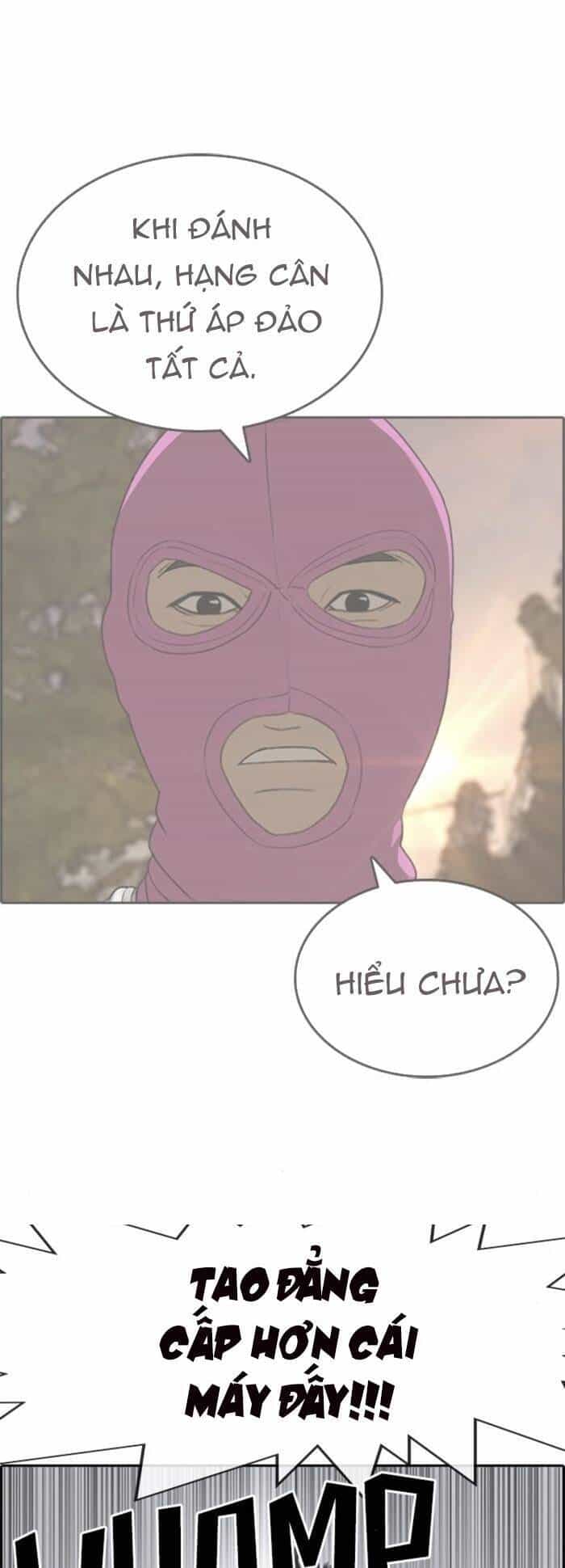 Những Mảnh Đời Tan Vỡ - Chương 46 - ảnh 31