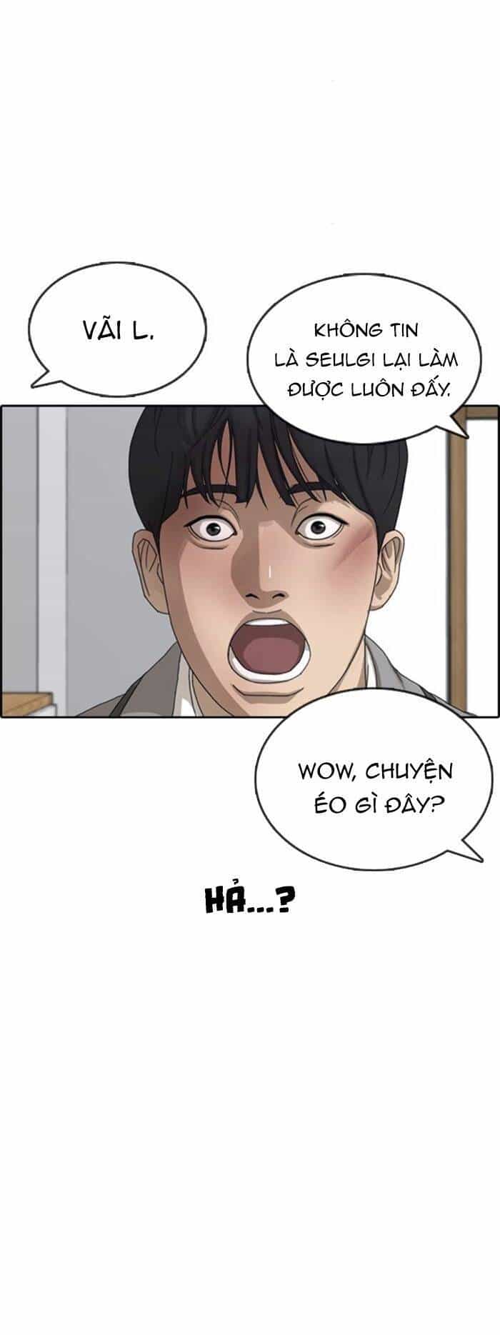 Những Mảnh Đời Tan Vỡ - Chương 46 - ảnh 63