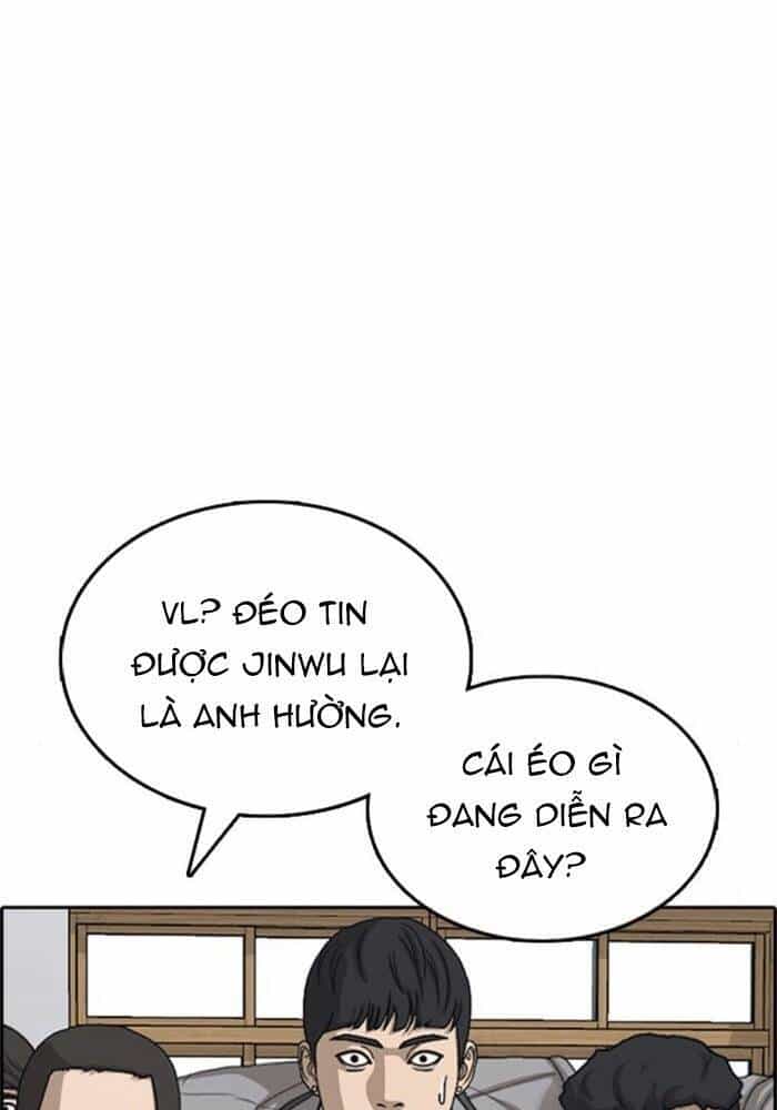 Những Mảnh Đời Tan Vỡ - Chương 47 - ảnh 17