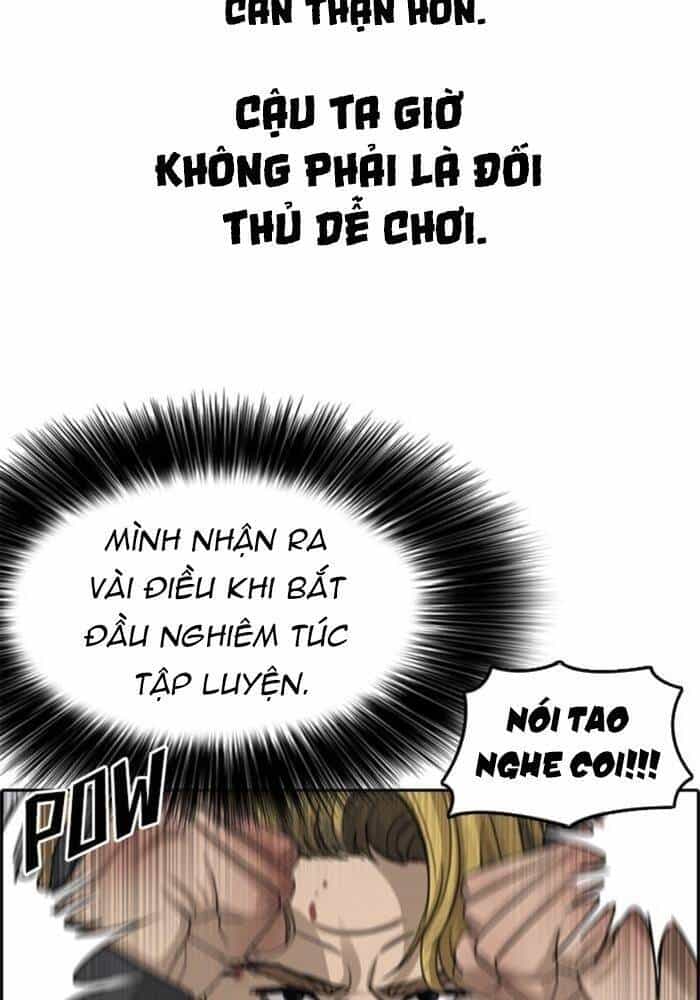 Những Mảnh Đời Tan Vỡ - Chương 47 - ảnh 20