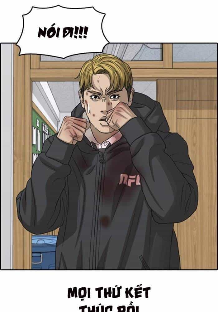 Những Mảnh Đời Tan Vỡ - Chương 47 - ảnh 25