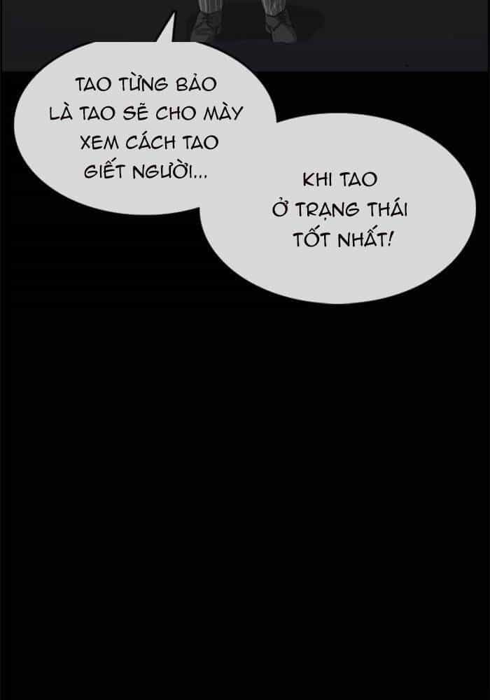 Những Mảnh Đời Tan Vỡ - Chương 47 - ảnh 62