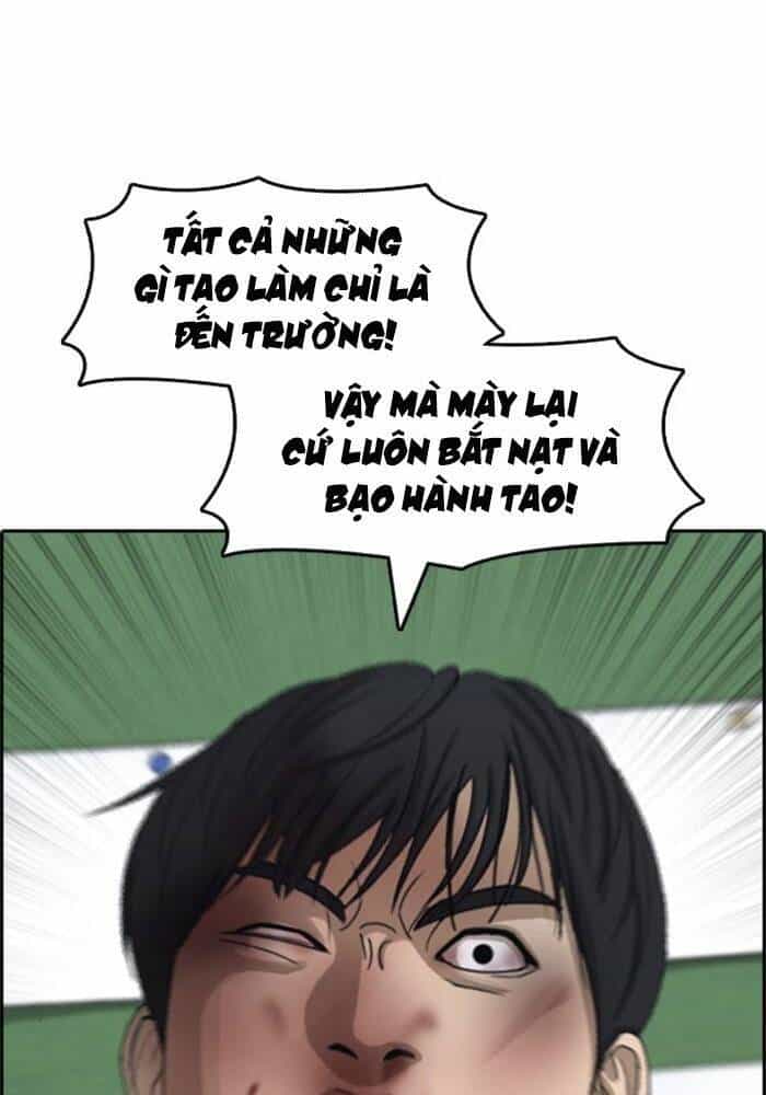 Những Mảnh Đời Tan Vỡ - Chương 47 - ảnh 81