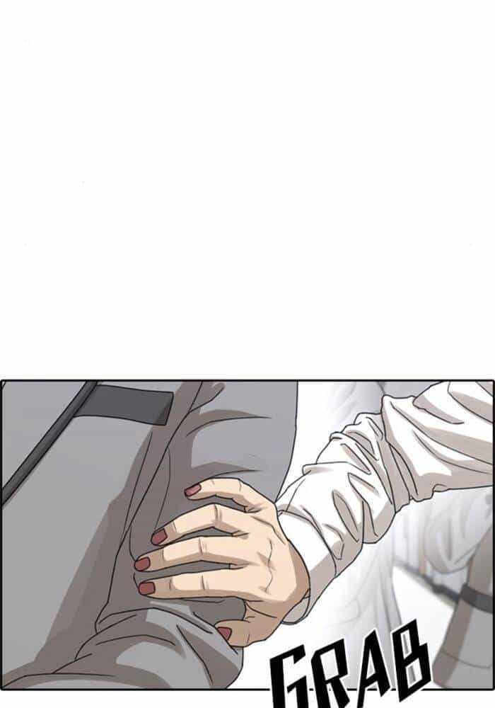 Những Mảnh Đời Tan Vỡ - Chương 48 - ảnh 128