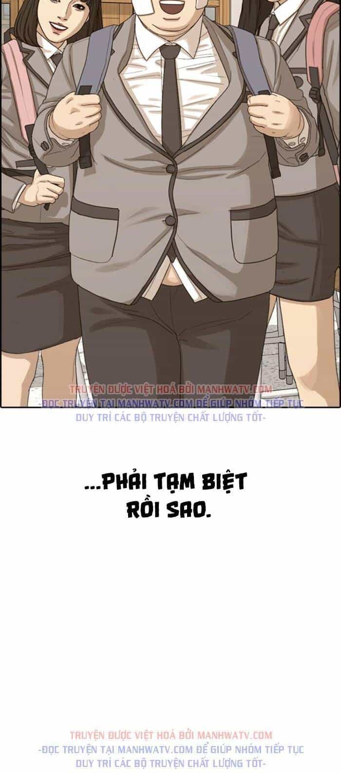 Những Mảnh Đời Tan Vỡ - Chương 49 - ảnh 142
