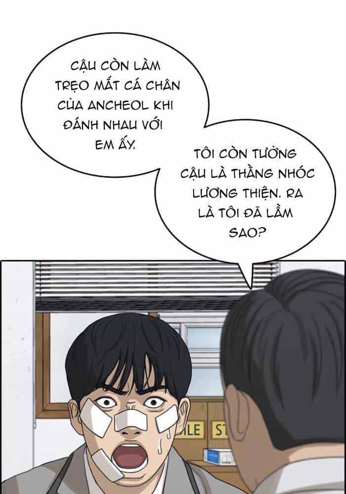 Những Mảnh Đời Tan Vỡ - Chương 49 - ảnh 18