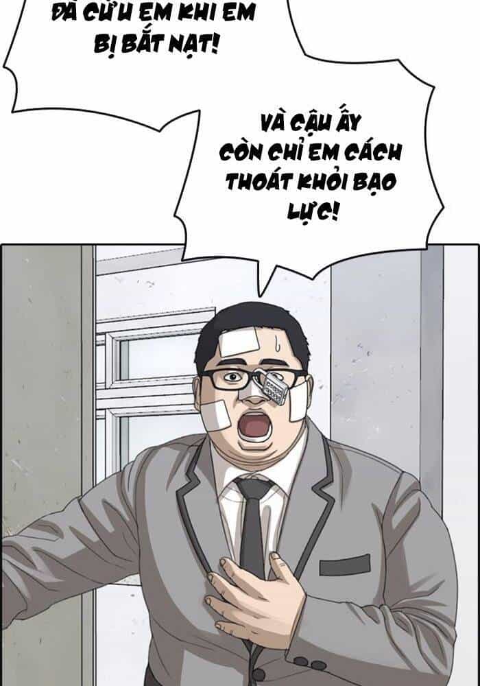 Những Mảnh Đời Tan Vỡ - Chương 49 - ảnh 59