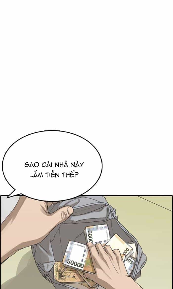 Những Mảnh Đời Tan Vỡ - Chương 50 - ảnh 1