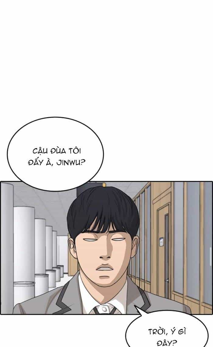 Những Mảnh Đời Tan Vỡ - Chương 50 - ảnh 38