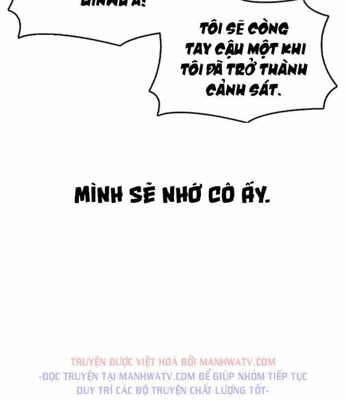 Những Mảnh Đời Tan Vỡ - Chương 50 - ảnh 50